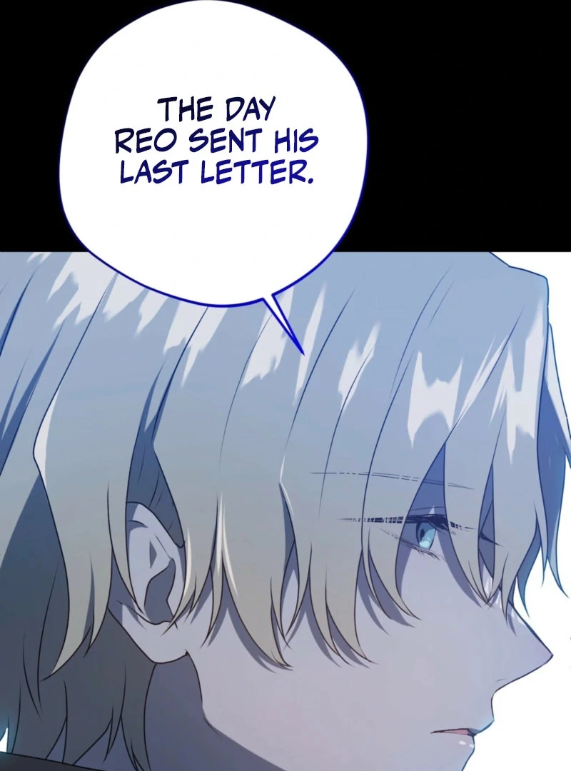 My Childhood Friends Are trying to Kill Me Chapter 48 page 109