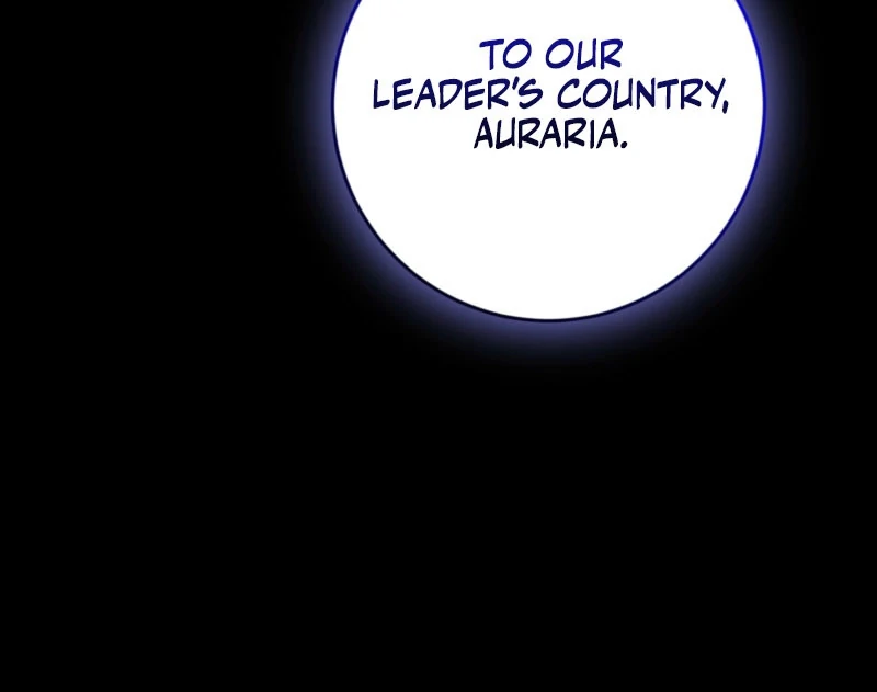My Childhood Friends Are trying to Kill Me Chapter 48 page 112