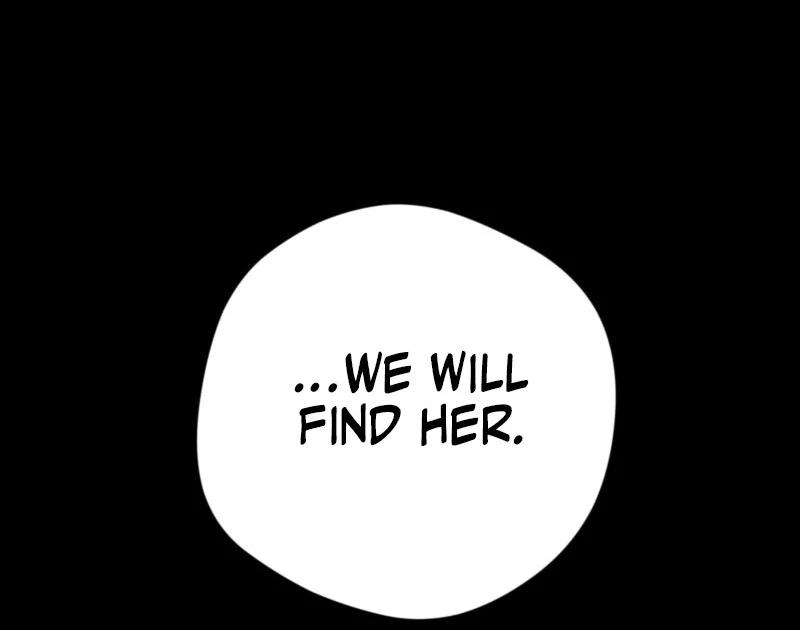 My Childhood Friends Are trying to Kill Me Chapter 48 page 113