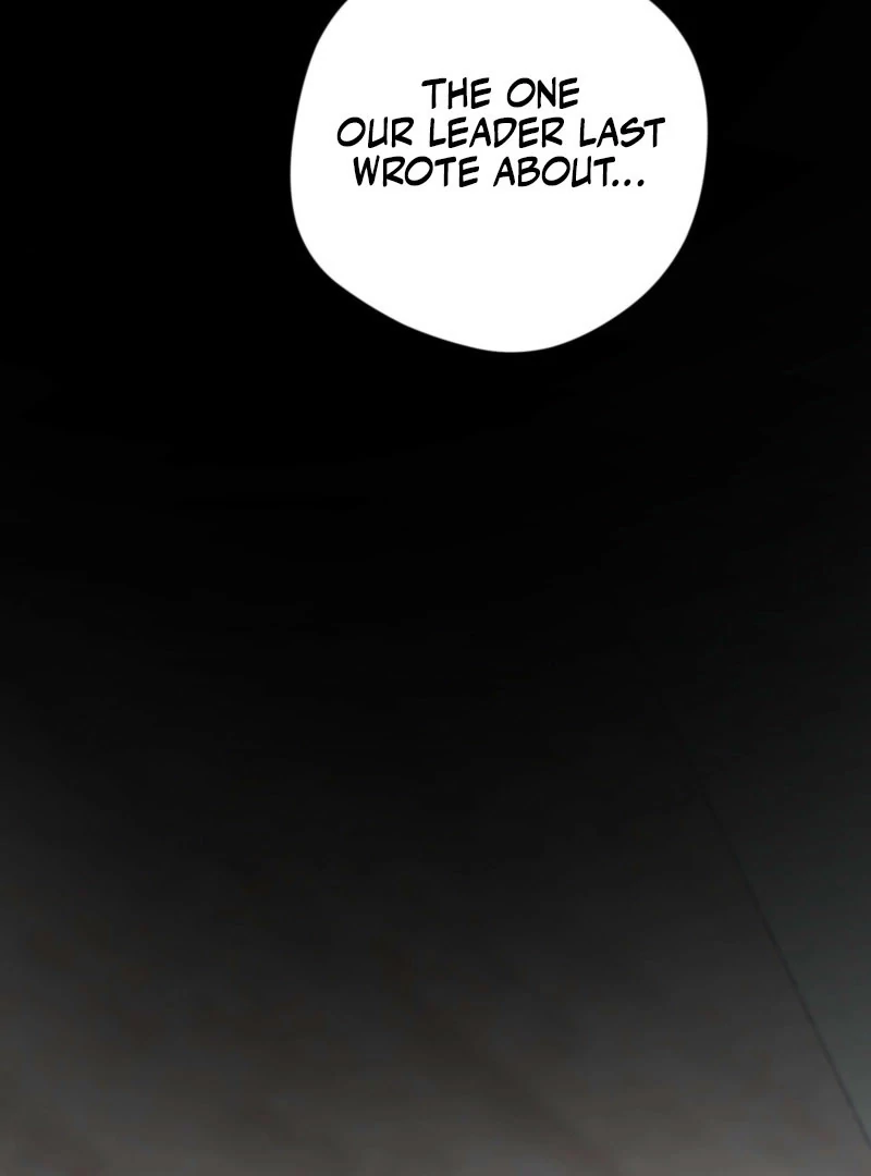My Childhood Friends Are trying to Kill Me Chapter 48 page 115