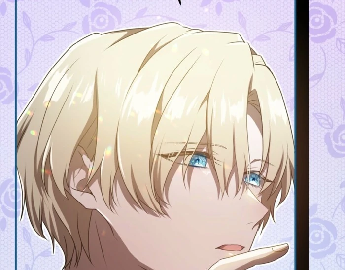 My Childhood Friends Are trying to Kill Me Chapter 55 page 10