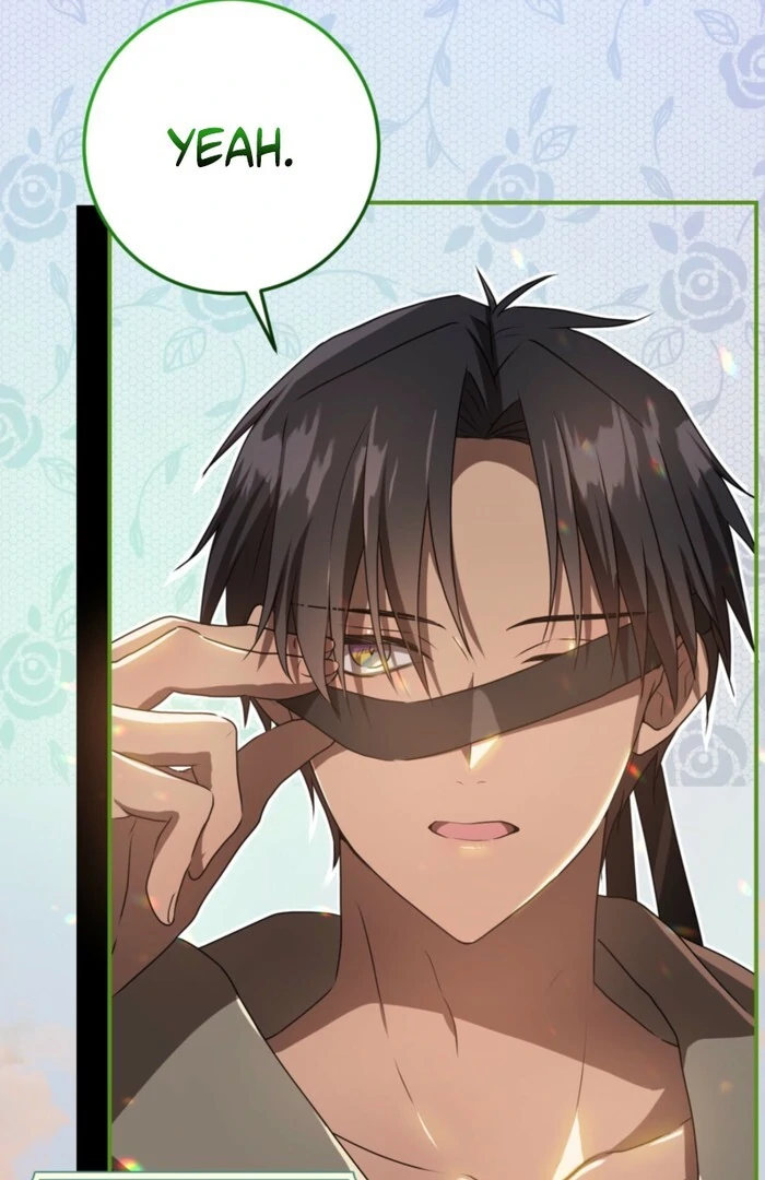 My Childhood Friends Are trying to Kill Me Chapter 55 page 12