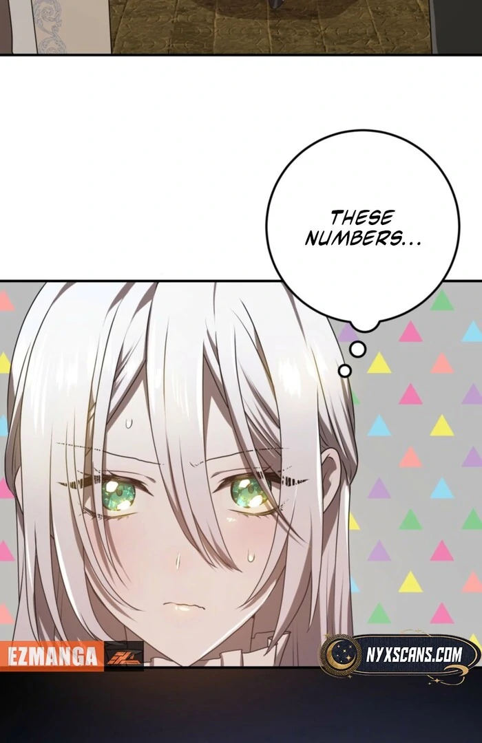 My Childhood Friends Are trying to Kill Me Chapter 55 page 15