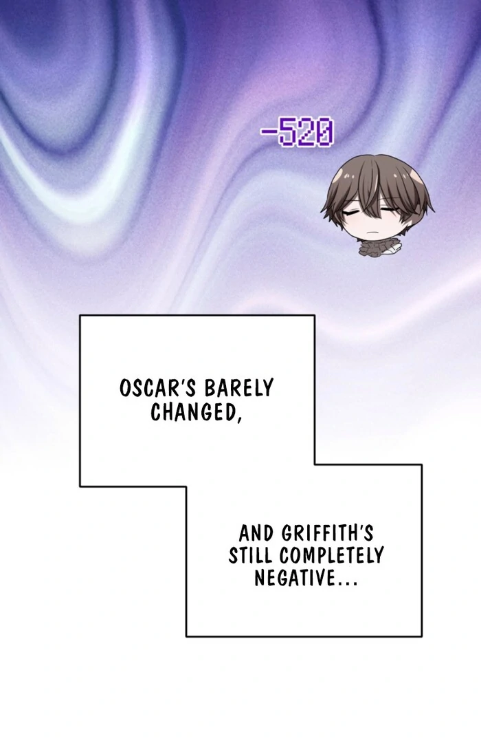 My Childhood Friends Are trying to Kill Me Chapter 55 page 24