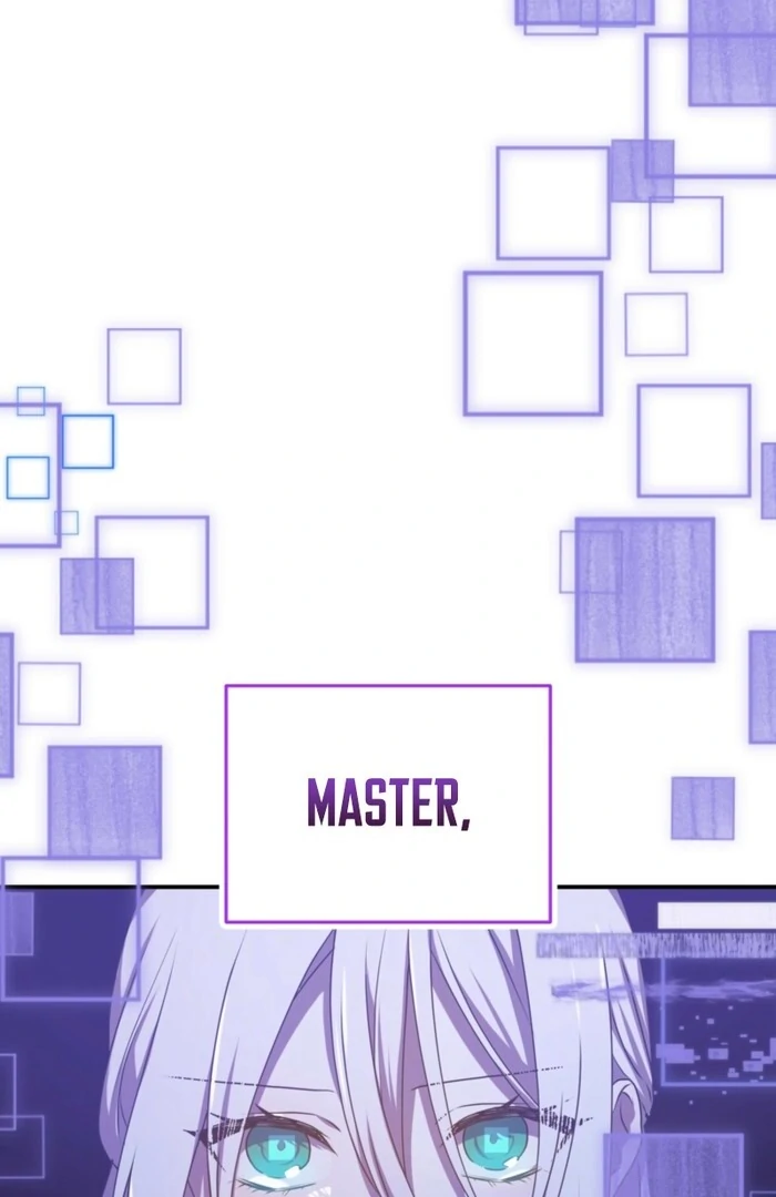 My Childhood Friends Are trying to Kill Me Chapter 55 page 29