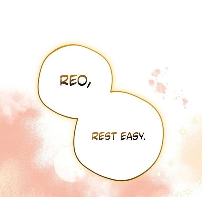 My Childhood Friends Are trying to Kill Me Chapter 55 page 37