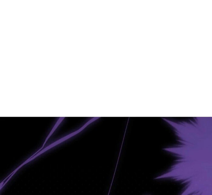My Childhood Friends Are trying to Kill Me Chapter 55 page 47