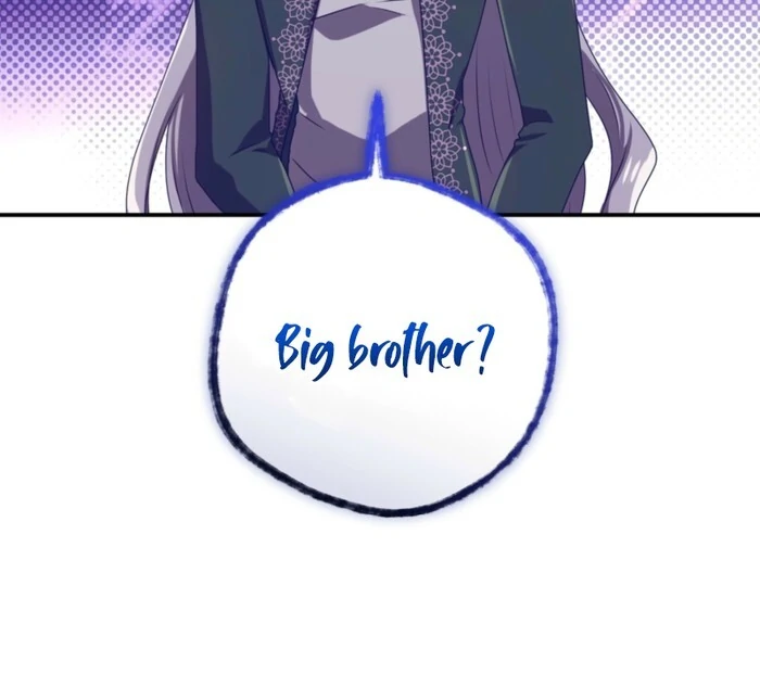 My Childhood Friends Are trying to Kill Me Chapter 55 page 46