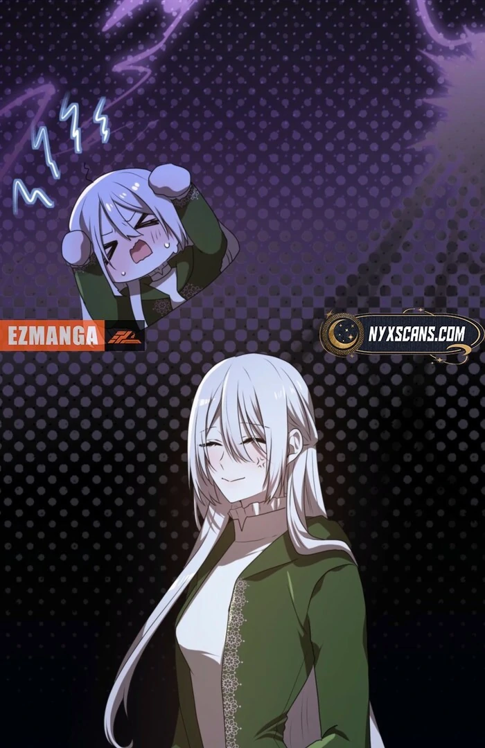 My Childhood Friends Are trying to Kill Me Chapter 55 page 49