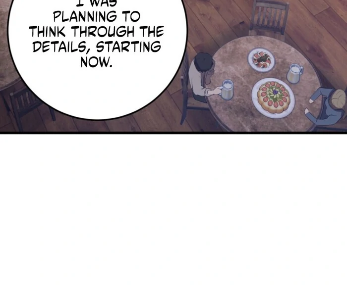 My Childhood Friends Are trying to Kill Me Chapter 55 page 65