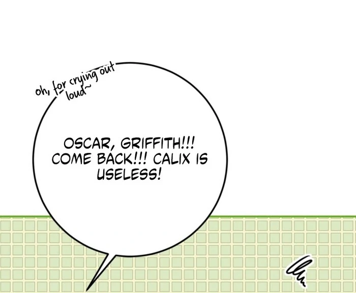 My Childhood Friends Are trying to Kill Me Chapter 55 page 66