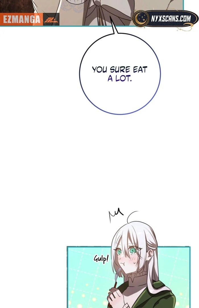 My Childhood Friends Are trying to Kill Me Chapter 55 page 68