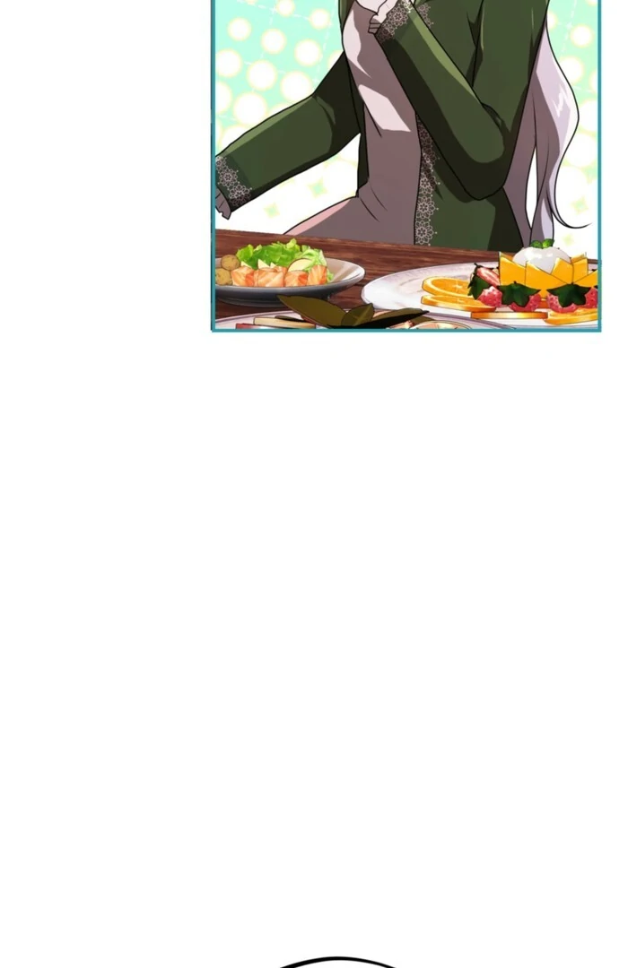 My Childhood Friends Are trying to Kill Me Chapter 55 page 69
