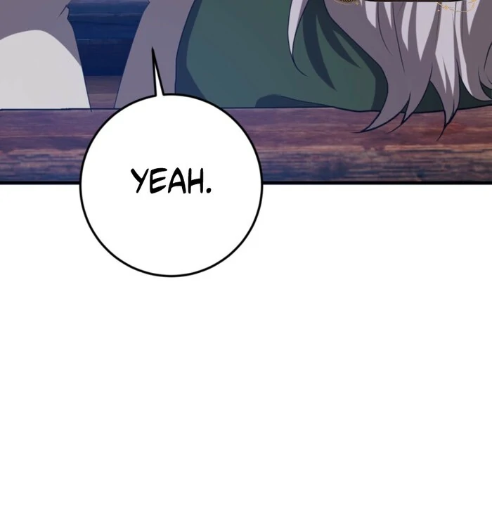 My Childhood Friends Are trying to Kill Me Chapter 55 page 75