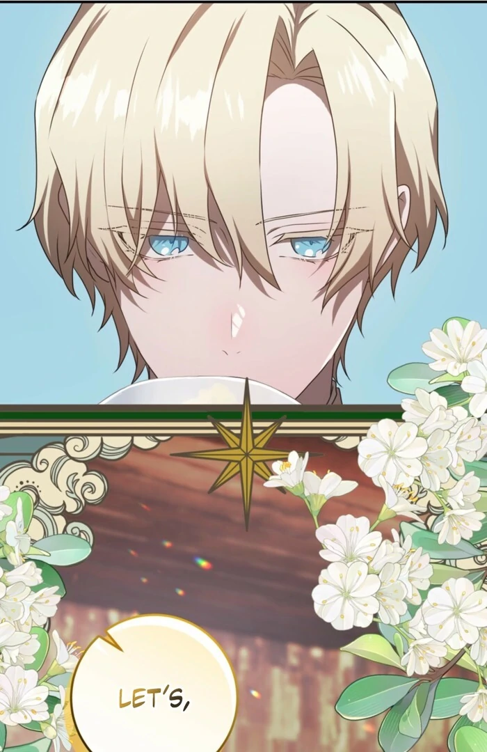 My Childhood Friends Are trying to Kill Me Chapter 55 page 76