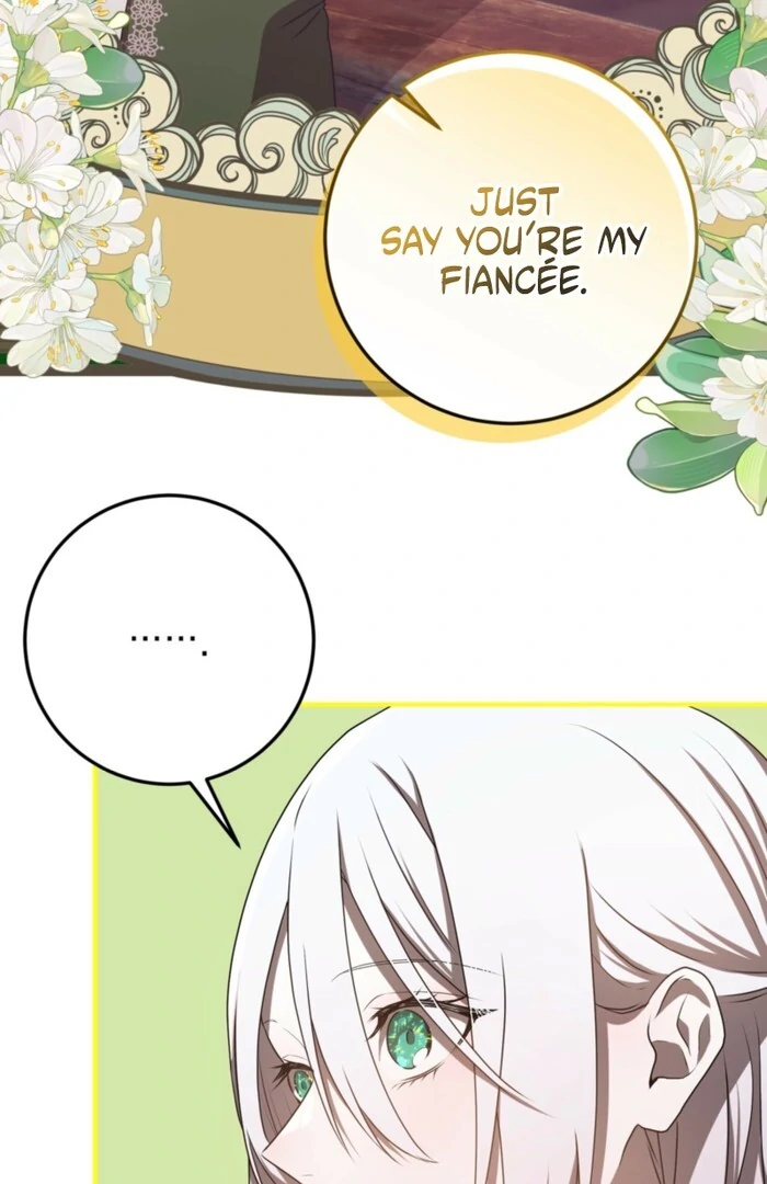 My Childhood Friends Are trying to Kill Me Chapter 55 page 78