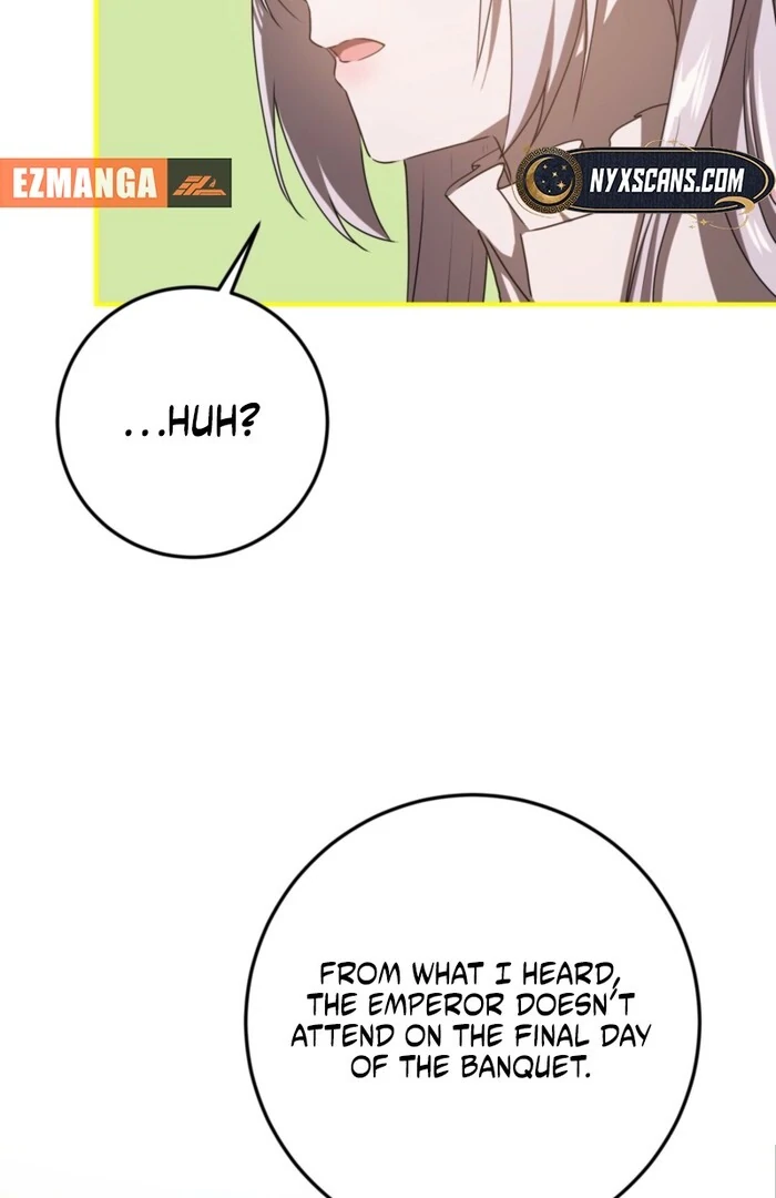 My Childhood Friends Are trying to Kill Me Chapter 55 page 79
