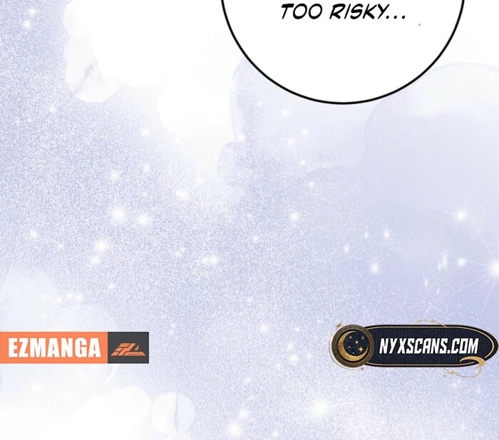 My Childhood Friends Are trying to Kill Me Chapter 55 page 85
