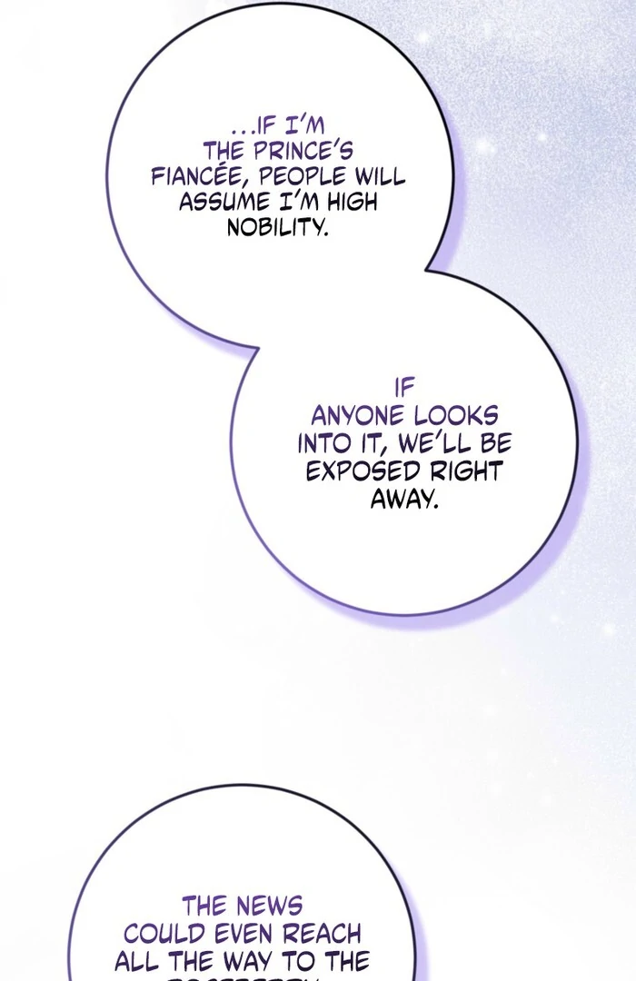 My Childhood Friends Are trying to Kill Me Chapter 55 page 86