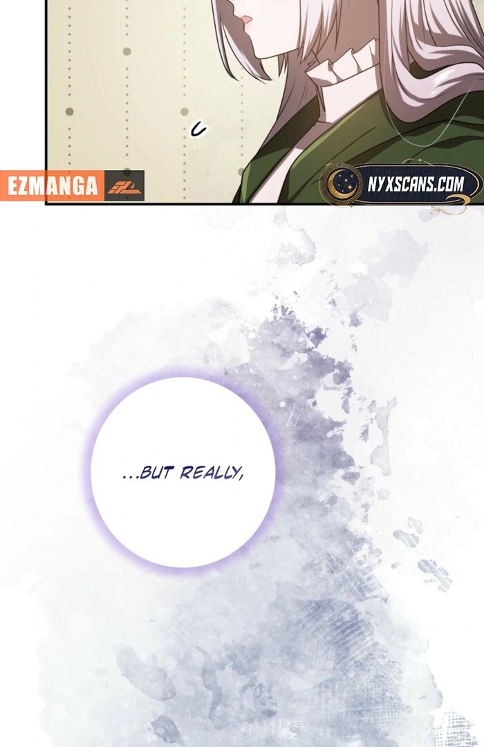 My Childhood Friends Are trying to Kill Me Chapter 55 page 89