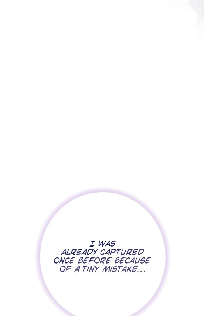 My Childhood Friends Are trying to Kill Me Chapter 55 page 91