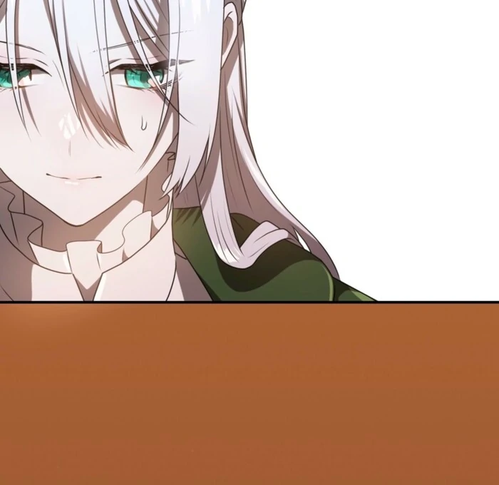 My Childhood Friends Are trying to Kill Me Chapter 55 page 95