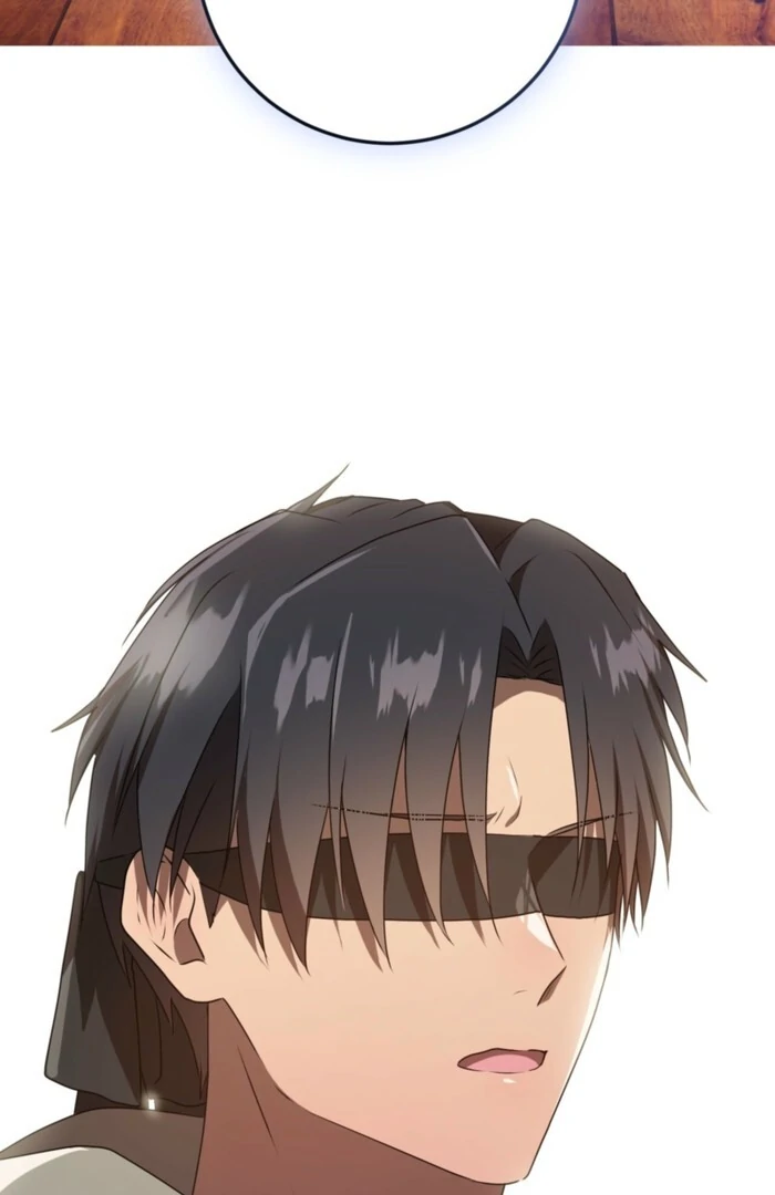 My Childhood Friends Are trying to Kill Me Chapter 55 page 98