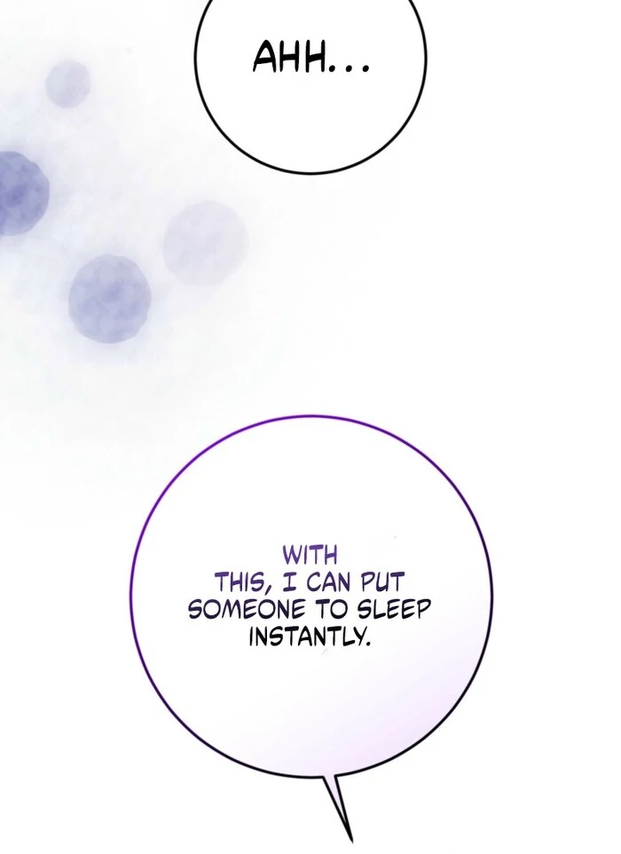 My Childhood Friends Are trying to Kill Me Chapter 55 page 104