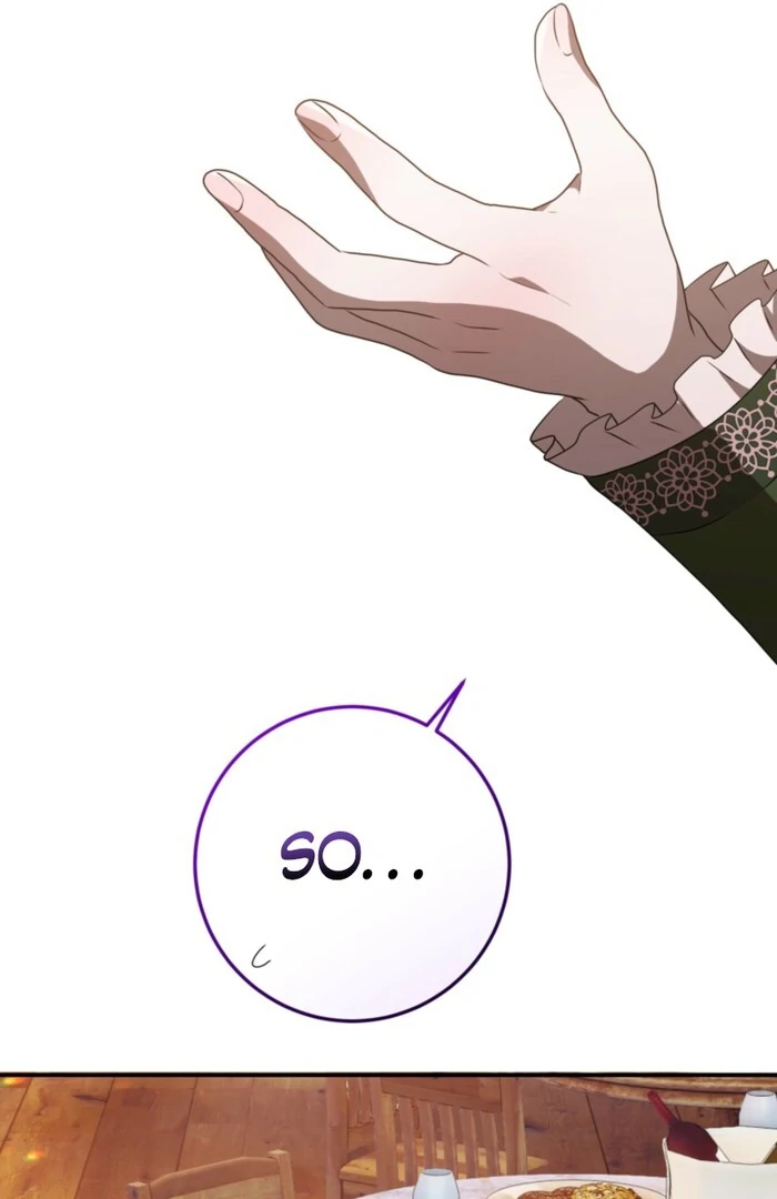 My Childhood Friends Are trying to Kill Me Chapter 55 page 105