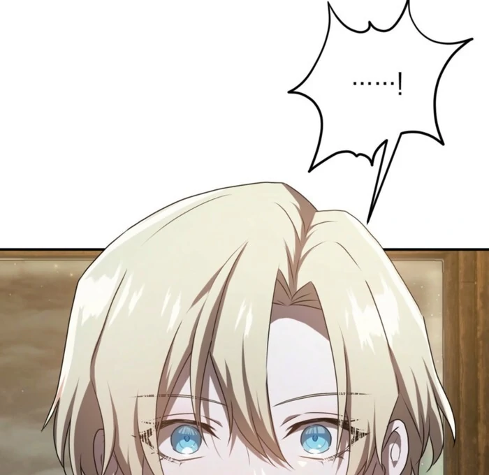 My Childhood Friends Are trying to Kill Me Chapter 55 page 113