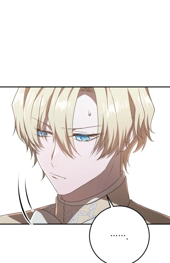 My Childhood Friends Are trying to Kill Me Chapter 55 page 115