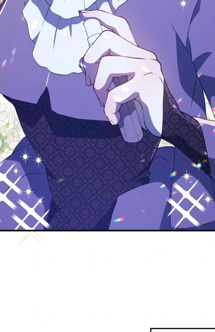 My Childhood Friends Are trying to Kill Me Chapter 55 page 127