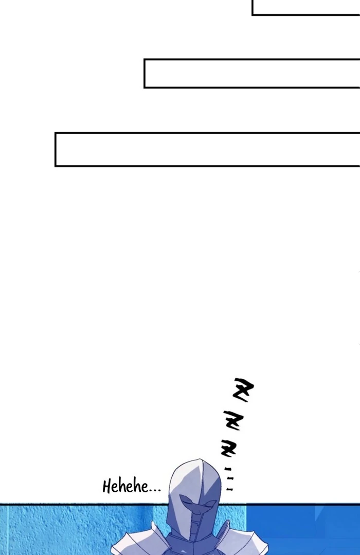My Childhood Friends Are trying to Kill Me Chapter 55 page 128