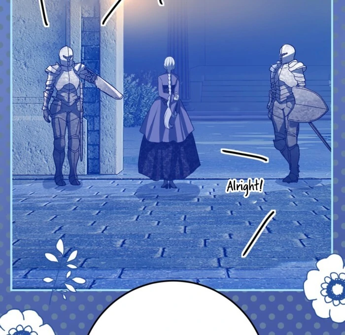 My Childhood Friends Are trying to Kill Me Chapter 55 page 132