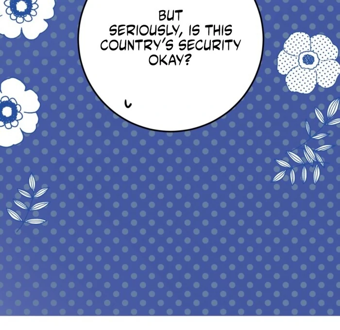 My Childhood Friends Are trying to Kill Me Chapter 55 page 133