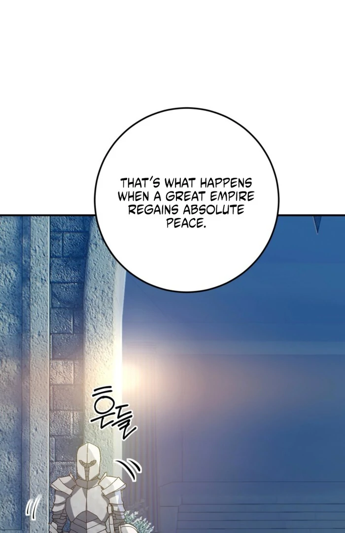My Childhood Friends Are trying to Kill Me Chapter 55 page 134