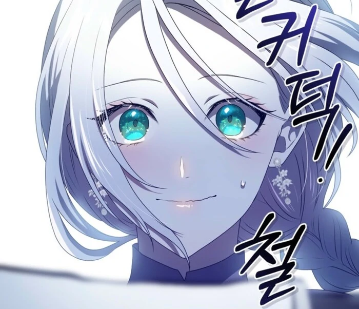 My Childhood Friends Are trying to Kill Me Chapter 55 page 143