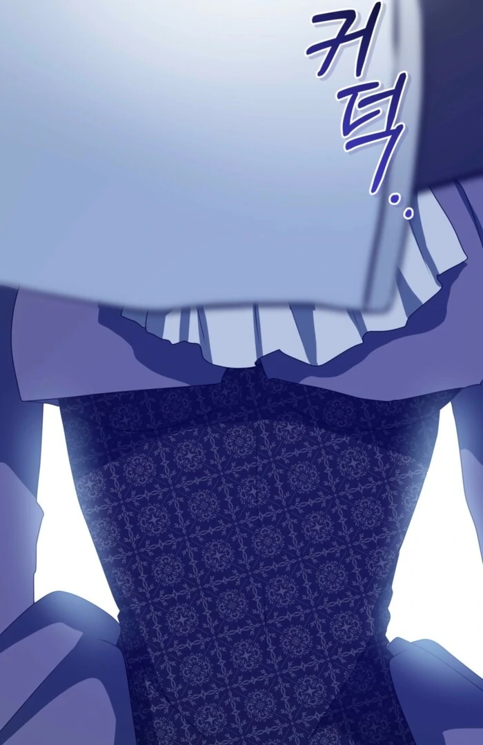 My Childhood Friends Are trying to Kill Me Chapter 55 page 144
