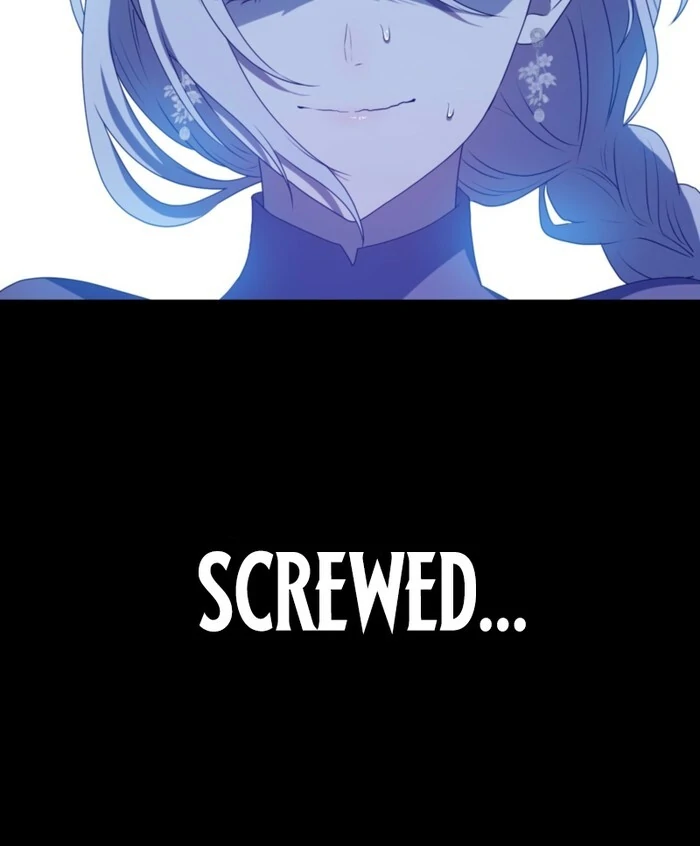 My Childhood Friends Are trying to Kill Me Chapter 55 page 146