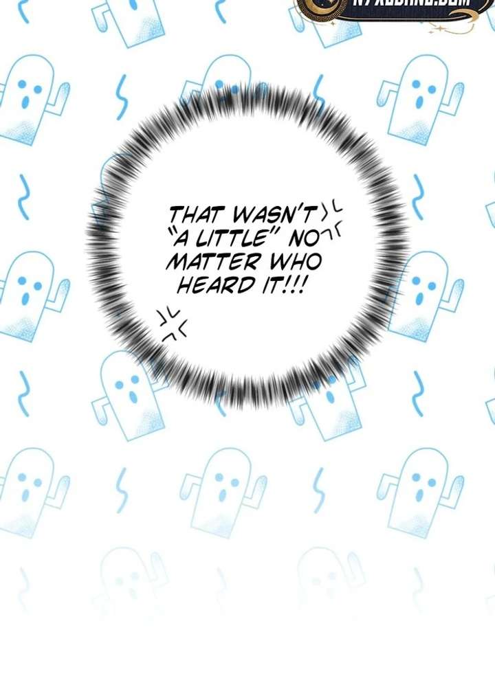 My Childhood Friends Are trying to Kill Me Chapter 56 page 9
