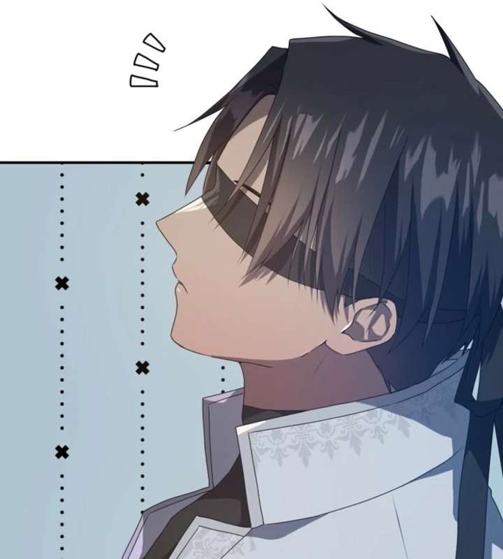 My Childhood Friends Are trying to Kill Me Chapter 56 page 17