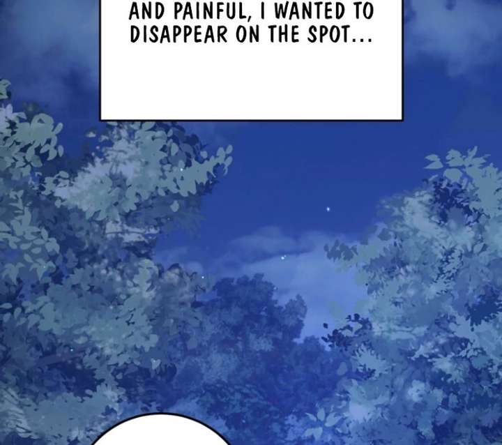 My Childhood Friends Are trying to Kill Me Chapter 56 page 36