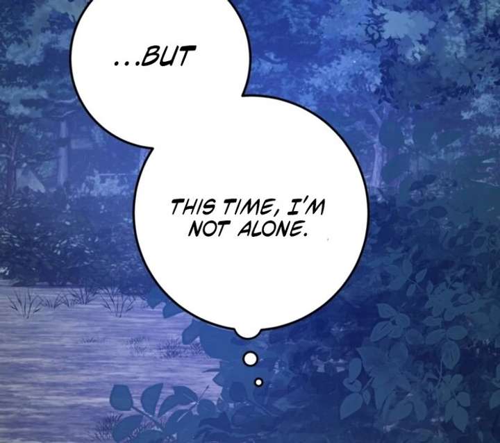 My Childhood Friends Are trying to Kill Me Chapter 56 page 37