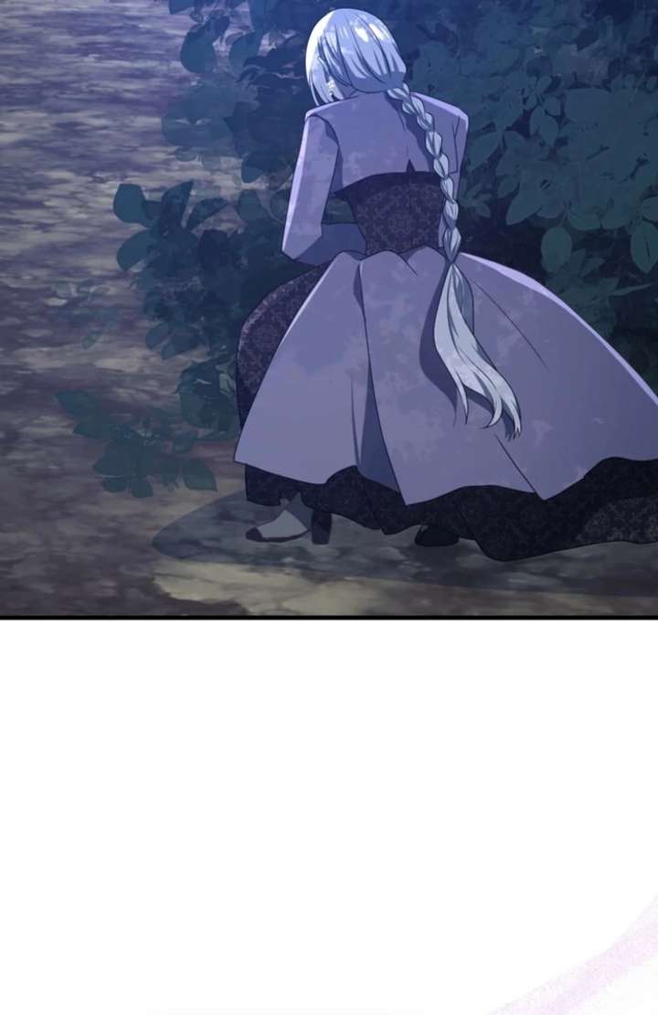 My Childhood Friends Are trying to Kill Me Chapter 56 page 38