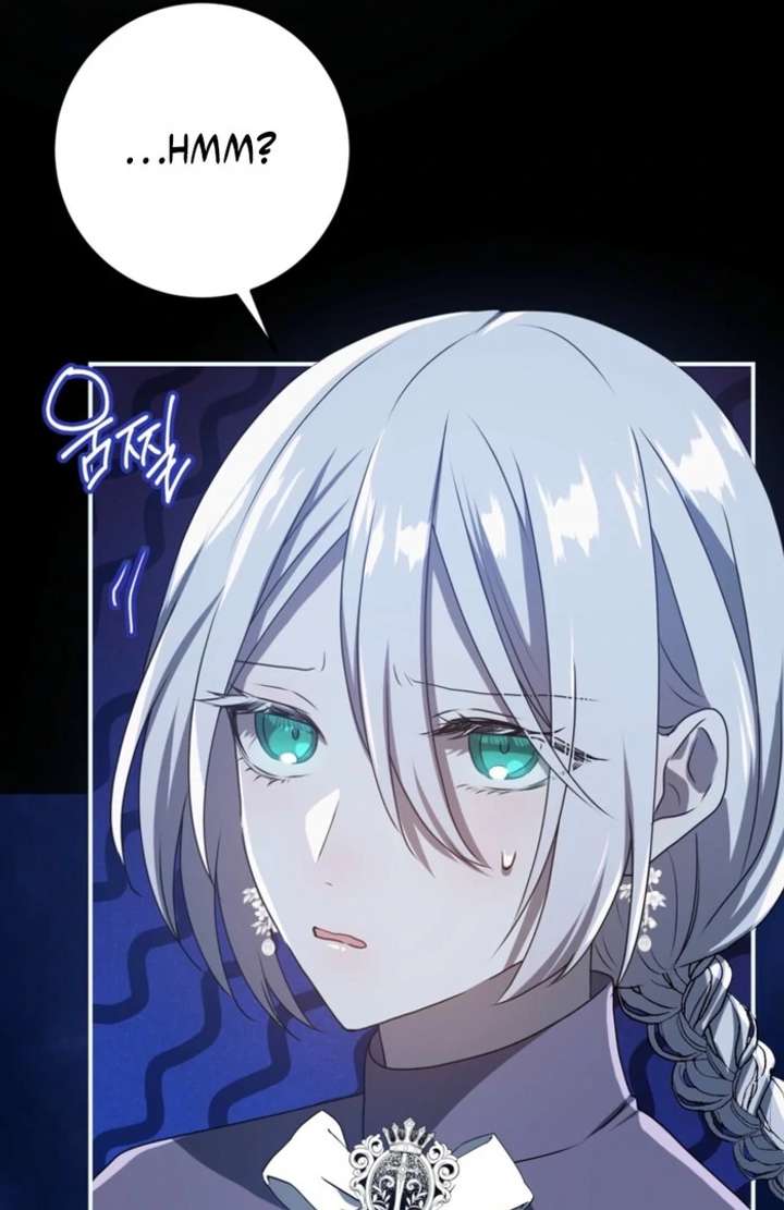 My Childhood Friends Are trying to Kill Me Chapter 56 page 55