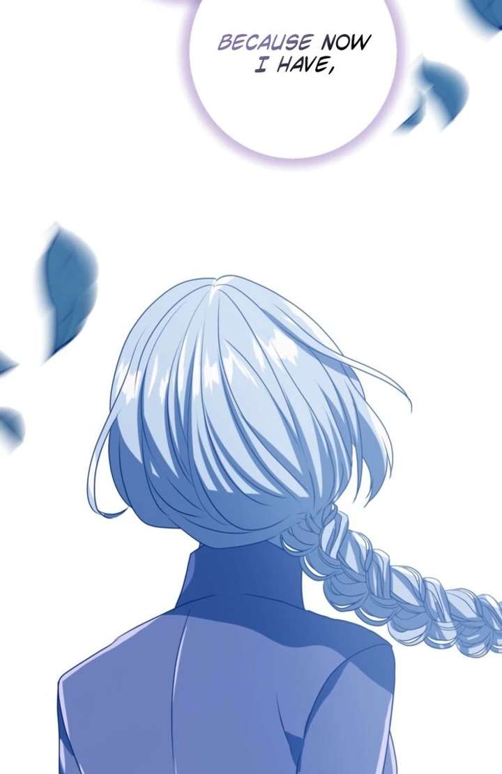 My Childhood Friends Are trying to Kill Me Chapter 56 page 60