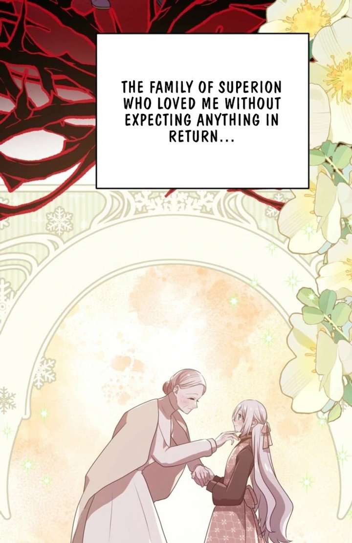 My Childhood Friends Are trying to Kill Me Chapter 56 page 64