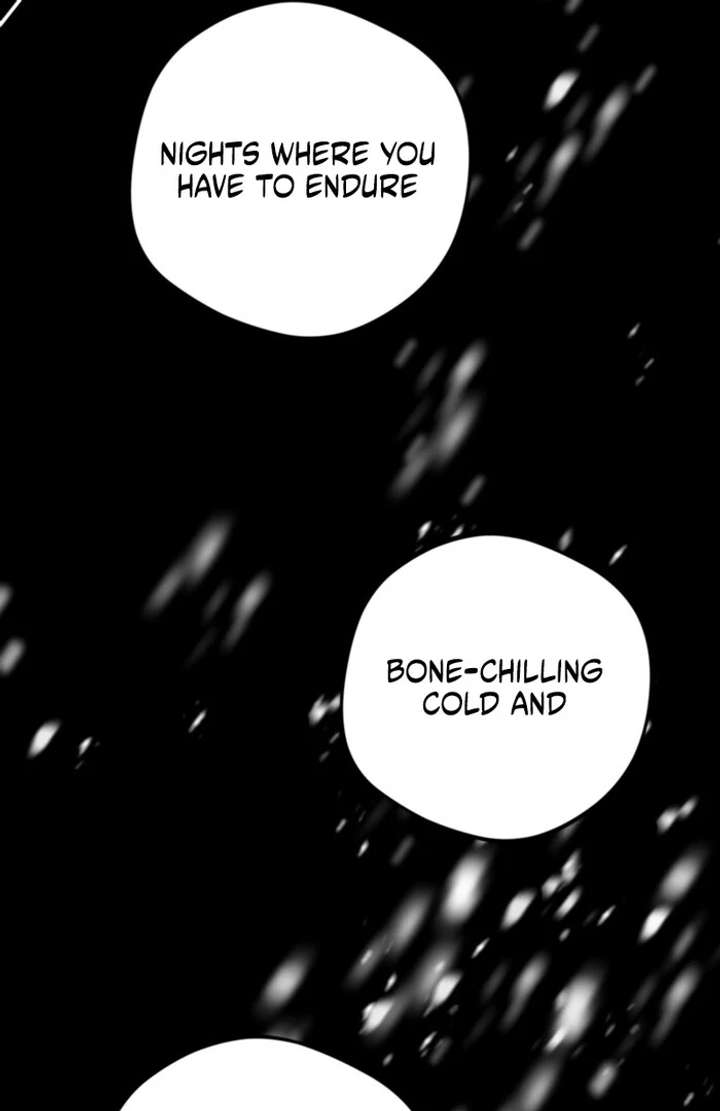 My Childhood Friends Are trying to Kill Me Chapter 56 page 68