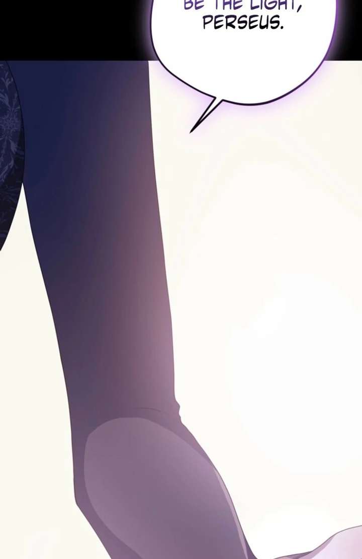My Childhood Friends Are trying to Kill Me Chapter 56 page 75