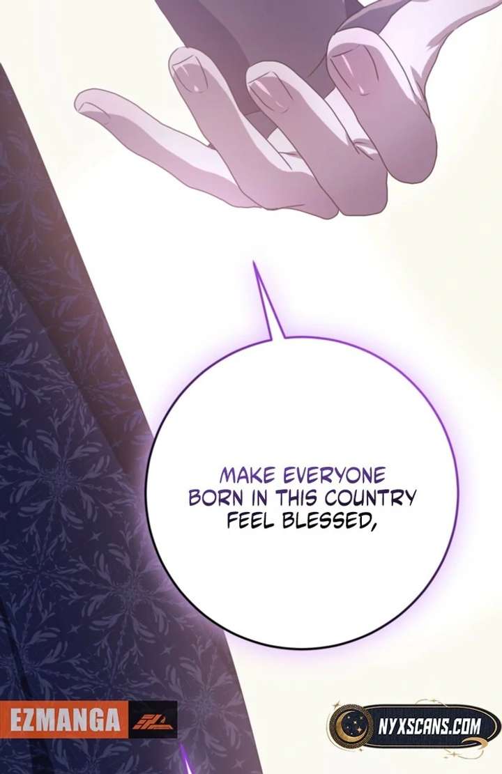 My Childhood Friends Are trying to Kill Me Chapter 56 page 76